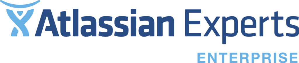 Atlassian Enterprise Expert